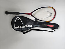 Head pyramid power gebraucht kaufen  Bamberg