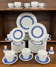 Piece rosenthal mcm for sale  Sacramento