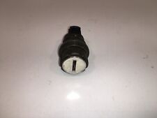Volvo 240 glovebox for sale  SALE