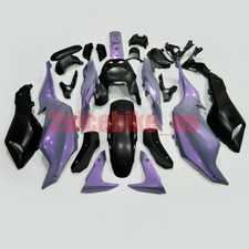 Chameleon gray purple for sale  Ontario