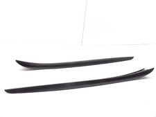 Acura tsx pair for sale  Rossville