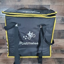 Large deluxe postmates for sale  Tyler