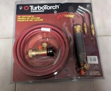 New turbotorch torch for sale  Brooklyn