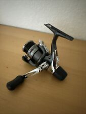 Shimano sienna 1000rd gebraucht kaufen  Voerde (Niederrhein)