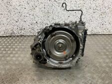 Ford fiesta mk8 for sale  LINCOLN