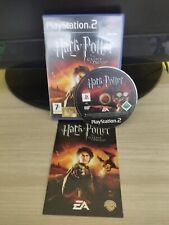Harry potter calice usato  Santhia