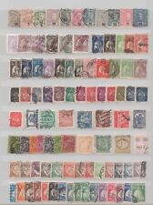 Portugal collection timbres d'occasion  Marseille XI