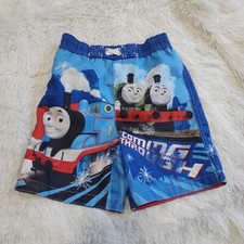 Thomas friends thomas for sale  Lancaster