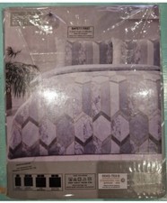 Sleepdown essential soft for sale Sleepdown essential soft for sale  DAGENHAM