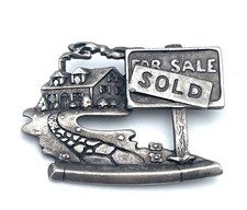 Real estate realtor for sale  Olympia