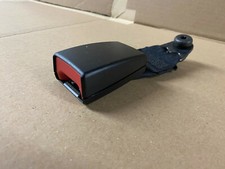 2015 2023 ford for sale  Pittsburgh