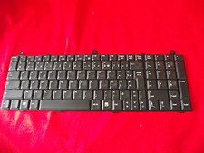 Clavier azerty pour usato  Torrenova