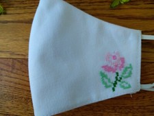 Face mask washable for sale  Los Angeles