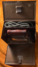 Sunbeam electric traveling for sale  Keller