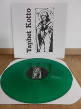 Yaphet kotto the gebraucht kaufen  Pocking
