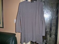 Damen strickjacke choice gebraucht kaufen  Flensburg