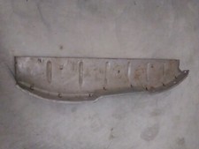 Wartburg 311 312 gebraucht kaufen  Dessau-Roßlau