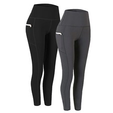 Women high waist for sale  MANCHESTER