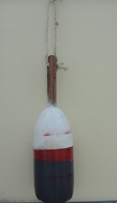 Authentic maine lobster for sale  Victor