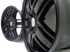 LORINSER 20" RS9 VW T5 T6 T7 MULTIVAN 9+10x20" FELGI ALUMINIOWE 5x120, używany na sprzedaż  PL