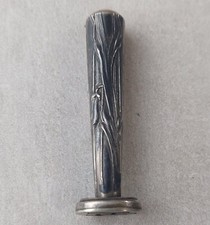 Ancien petit tampon d'occasion  Seingbouse