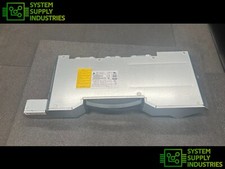 Z800 power supply for sale  WANTAGE