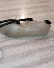 Triumph sprint radiator for sale  HARLOW