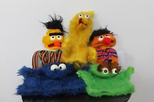 Set sesame street for sale  Suwanee