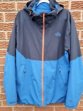 North face apex for sale  ALFRETON