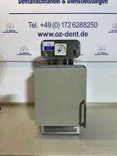 Kavo typ 5615 gebraucht kaufen  Höhr-Grenzhausen