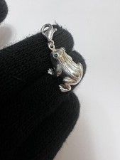 Adorable sterling silver for sale  Rancho Mirage
