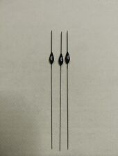 Galleggianti maver lotto usato  Canelli