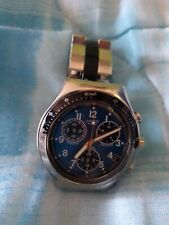 Orologio polso uomo usato  Francavilla Fontana