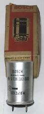 Bosch 0336203003 warnblinkscha gebraucht kaufen  Gollhofen