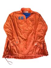 Acne studios fjallraven for sale  Brookpark