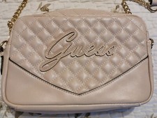 Borsa tracolla guess usato  Monterotondo