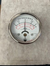 Annnis company calibrated for sale  Wenatchee