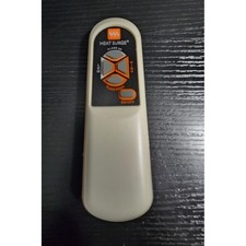 Heat surge 30000032 for sale  Elkhart