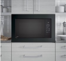 2.2 cu. ft. for sale  Elm Grove