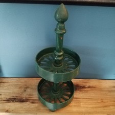 Vintage victor robert for sale  WORTHING