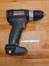 Metabo 12v powermaxx for sale  Danvers