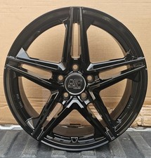 18x8 msw black for sale  Blue Springs