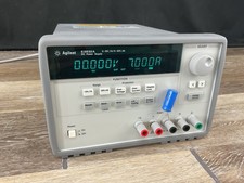 Agilent e3632a power for sale  Portland