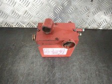 Pompa idraulica alza usato Pompa idraulica alza usato  Italia