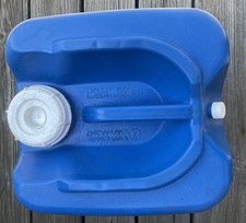 Api gallon liter for sale  Woodruff