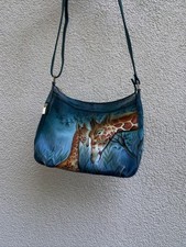 handtasche handbemalt gebraucht kaufen handtasche handbemalt gebraucht kaufen Castrop-Rauxel