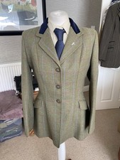 Ladies caldene hickstead for sale  LINCOLN