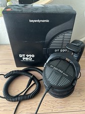 Beyerdynamic 990 pro for sale  Scottsdale