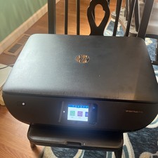 3m scanner heat for sale  Newfield