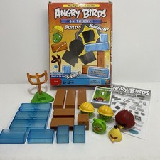 Angry birds thin for sale  Anoka